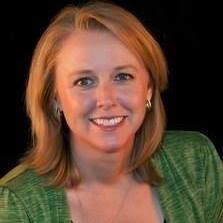 Portrait of Dana Brunson, REALTOR®